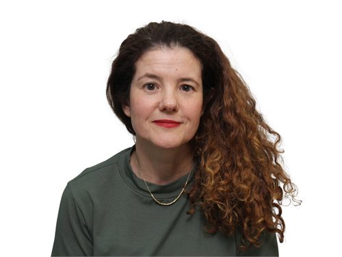 חמוטל רום מרדלר